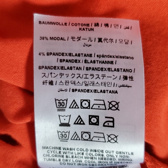 Top - Picture 3 of 3